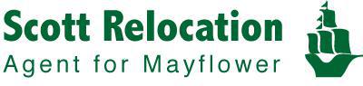 Scott Relocation Services logo 1