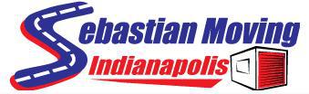 Sebastian Moving Indianapolis Llc logo 1