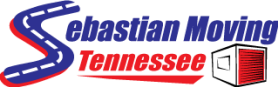 Sebastian Moving Knoxville Llc logo 1