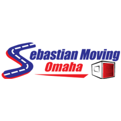 Sebastian Moving Omaha Llc logo 1