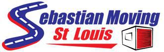 Sebastian Moving St Louis logo 1