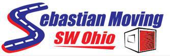 Sebastian Moving Sw Ohio Llc logo 1