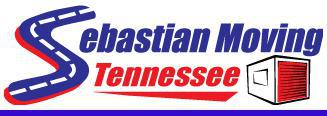 Sebastian Moving Tennessee Llc logo 1