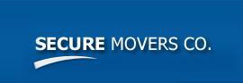 Secure Movers logo 1