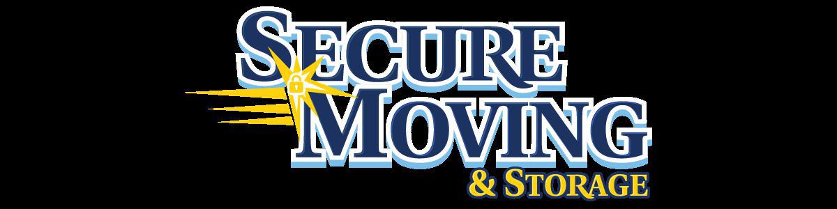 Secure Moving logo 1