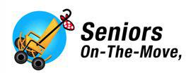 Seniors On The Move logo 1