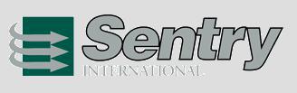 Sentry Household Shipping logo 1
