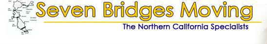 Seven Bridges Moving logo 1