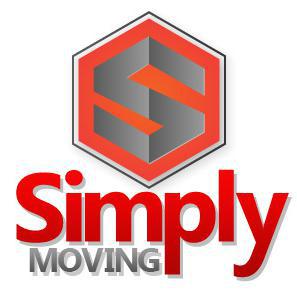 Simply Moving logo 1