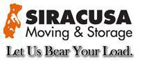 Siracusa Moving logo 1