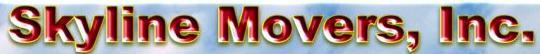 Skyline Movers logo 1