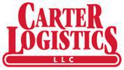 Smith-Carter Logistics Inc logo 1
