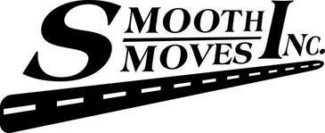 Smooth Moves logo 1