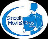 Smooth Moving Pros logo 1
