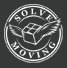 Solve Inc logo 1