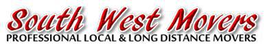 South West Movers logo 1