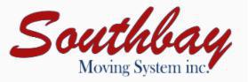 Southbay Moving Systems Inc logo 1
