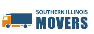 Southern Illinois Movers logo 1