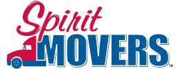 Spirit Movers logo 1