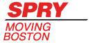 Spry Moving logo 1