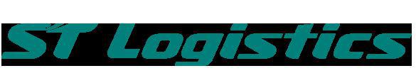 St Logistics Inc logo 1