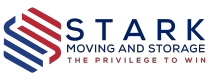 Stark Moving And Storage Inc logo 1