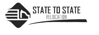 State To State Relocation logo 1