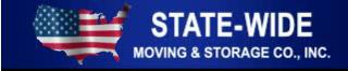 Statewide Moving logo 1