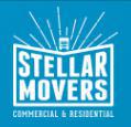 Stellar Movers logo 1