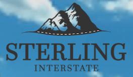 Sterling Interstate Llc logo 1