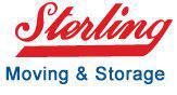 Sterling Moving logo 1