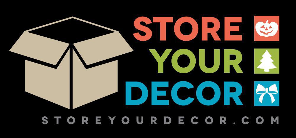 Store Your Decor logo 1