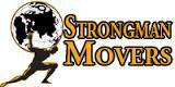 Strongman Movers logo 1