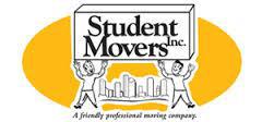 Student Movers logo 1