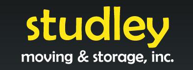 Studley Moving logo 1