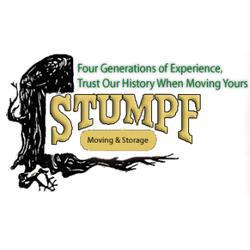 Stumpf Moving logo 1