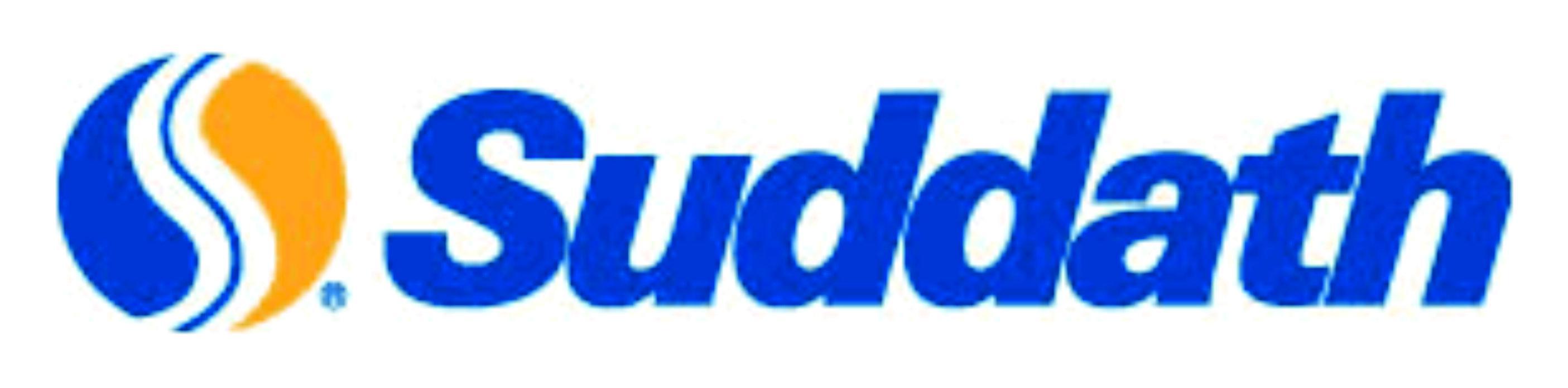 Suddath Relocation Systems Of Northern California logo 1