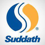 Suddath Relocation Systems Of Orlando logo 1