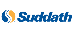 Suddath Relocation Systems Palm Bay logo 1
