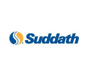 Suddath Van Lines logo 1