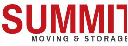 Summit Moving And Storage logo 1