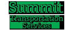 Summit Transportation Services logo 1