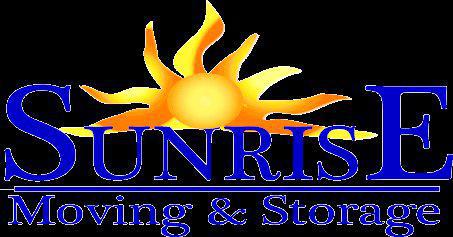 Sunrise Moving logo 1