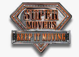 Super Movers Inc logo 1