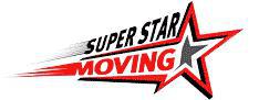 Super Star Moving logo 1