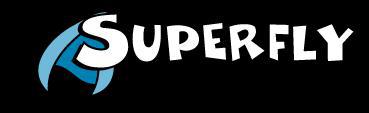 Superfly Moving Llc logo 1