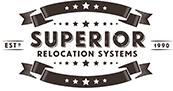 Superior Moving Systems logo 1