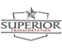 Superior Transportation Services logo 1