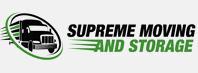 Supreme Moving And Storage logo 1