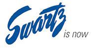 Swartz Moving & Storage logo 1